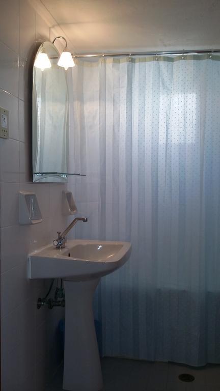 Ferienwohnung Amaril Platanes  Exterior foto