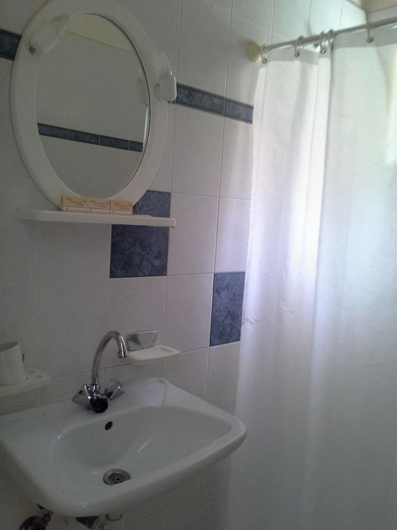 Ferienwohnung Amaril Platanes  Exterior foto